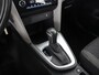 Toyota Yaris Cross 1.5 Hybrid 115 Black Edition | Apple Carplay & AndroidAUTO | Camera | Adapt.Cruise Control |