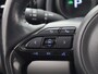 Toyota Yaris Cross 1.5 Hybrid 115 Black Edition | Apple Carplay & AndroidAUTO | Camera | Adapt.Cruise Control |