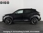 Toyota Yaris Cross 1.5 Hybrid 115 Black Edition | Apple Carplay & AndroidAUTO | Camera | Adapt.Cruise Control |
