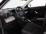 Toyota Yaris Cross 1.5 Hybrid 115 Black Edition | Apple Carplay & AndroidAUTO | Camera | Adapt.Cruise Control |