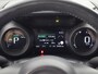 Toyota Yaris Cross 1.5 Hybrid 115 Black Edition | Apple Carplay & AndroidAUTO | Camera | Adapt.Cruise Control |
