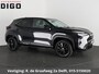 Toyota Yaris Cross 1.5 Hybrid 115 Black Edition | Apple Carplay & AndroidAUTO | Camera | Adapt.Cruise Control |