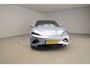 BYD Seal Excellence AWD 82.5 kWh SoH 96,8% | 530 PK | BTW | Garantie > 2030