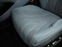 BYD Seal Excellence AWD 82.5 kWh SoH 96,8% | 530 PK | BTW | Garantie > 2030