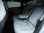 BYD Seal Excellence AWD 82.5 kWh SoH 96,8% | 530 PK | BTW | Garantie > 2030