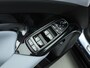 BYD Seal Excellence AWD 82.5 kWh SoH 96,8% | 530 PK | BTW | Garantie > 2030