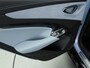 BYD Seal Excellence AWD 82.5 kWh SoH 96,8% | 530 PK | BTW | Garantie > 2030