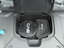BYD Seal Excellence AWD 82.5 kWh SoH 96,8% | 530 PK | BTW | Garantie > 2030