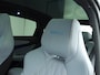 BYD Seal Excellence AWD 82.5 kWh SoH 96,8% | 530 PK | BTW | Garantie > 2030