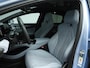 BYD Seal Excellence AWD 82.5 kWh SoH 96,8% | 530 PK | BTW | Garantie > 2030