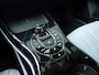 BYD Seal Excellence AWD 82.5 kWh SoH 96,8% | 530 PK | BTW | Garantie > 2030