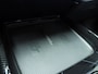 BYD Seal Excellence AWD 82.5 kWh SoH 96,8% | 530 PK | BTW | Garantie > 2030