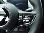 BYD Seal Excellence AWD 82.5 kWh SoH 96,8% | 530 PK | BTW | Garantie > 2030