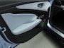 BYD Seal Excellence AWD 82.5 kWh SoH 96,8% | 530 PK | BTW | Garantie > 2030