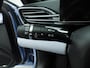 BYD Seal Excellence AWD 82.5 kWh SoH 96,8% | 530 PK | BTW | Garantie > 2030