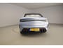 BYD Seal Excellence AWD 82.5 kWh SoH 96,8% | 530 PK | BTW | Garantie > 2030