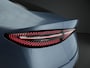 BYD Seal Excellence AWD 82.5 kWh SoH 96,8% | 530 PK | BTW | Garantie > 2030