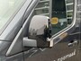 Mercedes-Benz Sprinter 319 CDI L2 H2 Select | EDITION | Distronic | Led verlichting | Smartphone integratie pakket | 270° Deuren | 3500 KG Trekgewicht |