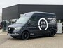 Mercedes-Benz Sprinter 319 CDI L2 H2 Select | EDITION | Distronic | Led verlichting | Smartphone integratie pakket | 270° Deuren | 3500 KG Trekgewicht |