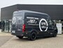 Mercedes-Benz Sprinter 319 CDI L2 H2 Select | EDITION | Distronic | Led verlichting | Smartphone integratie pakket | 270° Deuren | 3500 KG Trekgewicht |