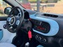 Renault Twingo 1.0 SCe Collection
