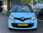 Renault Twingo 1.0 SCe Collection