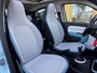 Renault Twingo 1.0 SCe Collection