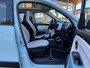 Renault Twingo 1.0 SCe Collection