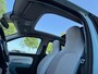 Renault Twingo 1.0 SCe Collection