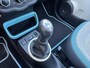 Renault Twingo 1.0 SCe Collection