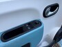 Renault Twingo 1.0 SCe Collection