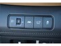 Hyundai Santa Fe 1.6 T-GDI PHEV Premium Plus Sky | full option
