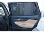 Hyundai Santa Fe 1.6 T-GDI PHEV Premium Plus Sky | full option