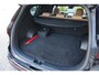 Hyundai Santa Fe 1.6 T-GDI PHEV Premium Plus Sky | full option