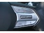 Hyundai Santa Fe 1.6 T-GDI PHEV Premium Plus Sky | full option
