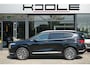 Hyundai Santa Fe 1.6 T-GDI PHEV Premium Plus Sky | full option | 100% soh