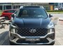 Hyundai Santa Fe 1.6 T-GDI PHEV Premium Plus Sky | full option