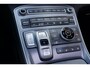 Hyundai Santa Fe 1.6 T-GDI PHEV Premium Plus Sky | full option