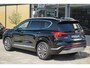 Hyundai Santa Fe 1.6 T-GDI PHEV Premium Plus Sky | full option
