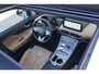 Hyundai Santa Fe 1.6 T-GDI PHEV Premium Plus Sky | full option