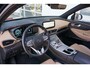 Hyundai Santa Fe 1.6 T-GDI PHEV Premium Plus Sky | full option