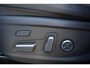 Hyundai Santa Fe 1.6 T-GDI PHEV Premium Plus Sky | full option