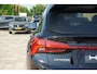 Hyundai Santa Fe 1.6 T-GDI PHEV Premium Plus Sky | full option