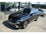Hyundai Santa Fe 1.6 T-GDI PHEV Premium Plus Sky | full option