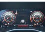 Hyundai Santa Fe 1.6 T-GDI PHEV Premium Plus Sky | full option