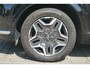 Hyundai Santa Fe 1.6 T-GDI PHEV Premium Plus Sky | full option