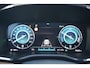 Hyundai Santa Fe 1.6 T-GDI PHEV Premium Plus Sky | full option