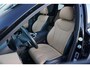 Hyundai Santa Fe 1.6 T-GDI PHEV Premium Plus Sky | full option
