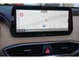 Hyundai Santa Fe 1.6 T-GDI PHEV Premium Plus Sky | full option