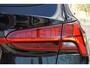 Hyundai Santa Fe 1.6 T-GDI PHEV Premium Plus Sky | full option